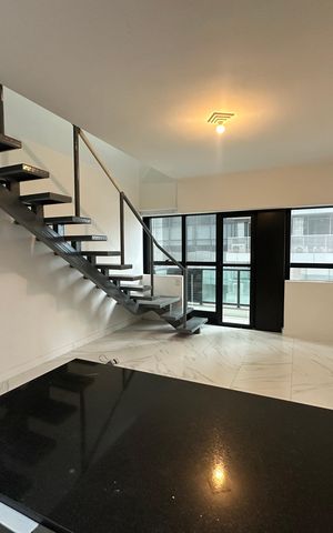 Apartamento para alugar com 48m², 1 quarto e 1 vagaSala