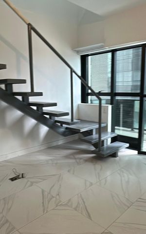 Apartamento para alugar com 48m², 1 quarto e 1 vagaSala