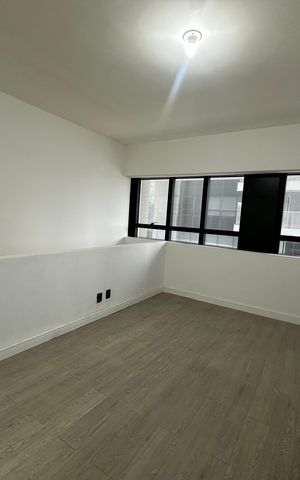 Apartamento para alugar com 48m², 1 quarto e 1 vagaQuarto