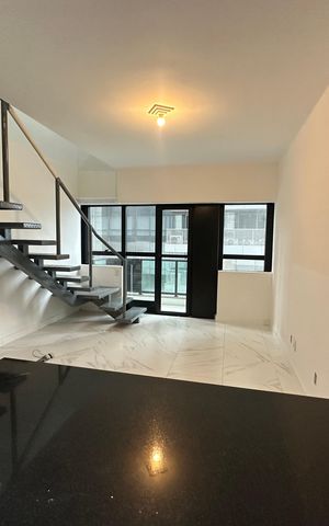 Apartamento para alugar com 48m², 1 quarto e 1 vagaSala