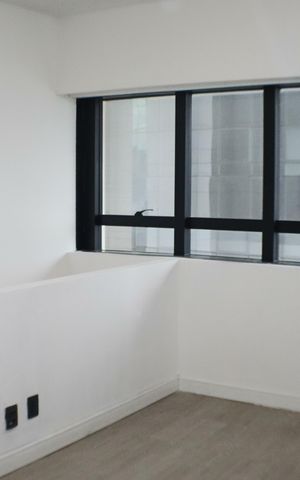 Apartamento para alugar com 48m², 1 quarto e 1 vagaQuarto