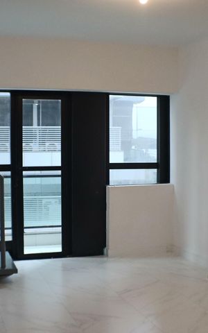 Apartamento para alugar com 48m², 1 quarto e 1 vagaSala