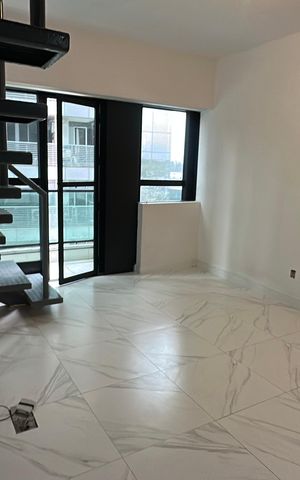 Apartamento para alugar com 48m², 1 quarto e 1 vagaSala