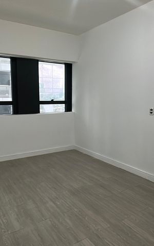 Apartamento para alugar com 48m², 1 quarto e 1 vagaQuarto