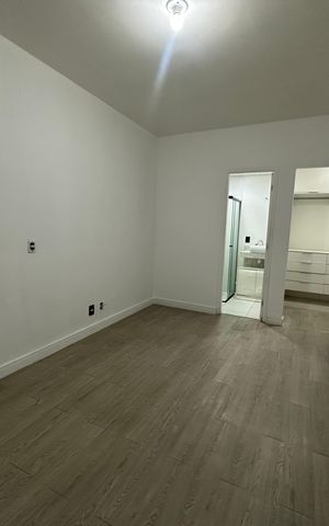 Apartamento para alugar com 48m², 1 quarto e 1 vagaQuarto