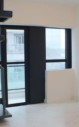 Apartamento para alugar com 48m², 1 quarto e 1 vagaSala