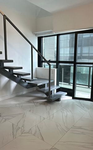 Apartamento para alugar com 48m², 1 quarto e 1 vagaSala