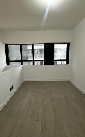 Apartamento para alugar com 48m², 1 quarto e 1 vagaQuarto