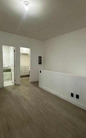 Apartamento para alugar com 48m², 1 quarto e 1 vagaQuarto