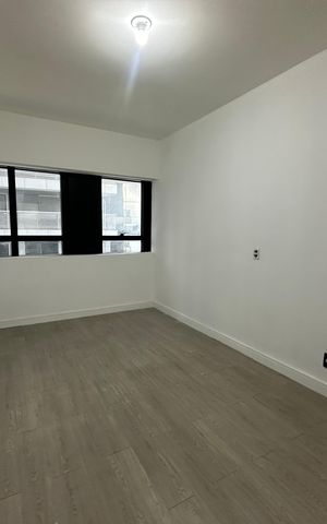 Apartamento para alugar com 48m², 1 quarto e 1 vagaQuarto