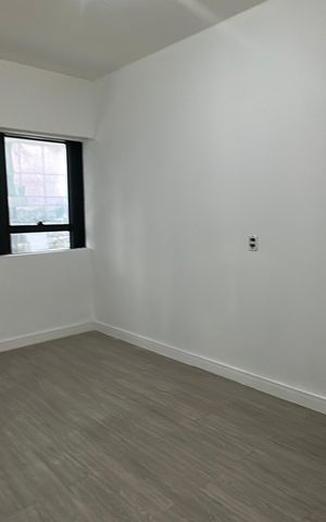 Apartamento para alugar com 48m², 1 quarto e 1 vagaQuarto