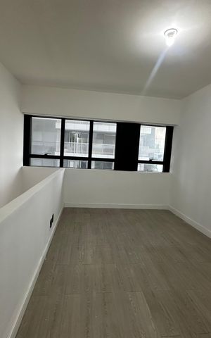Apartamento para alugar com 48m², 1 quarto e 1 vagaQuarto