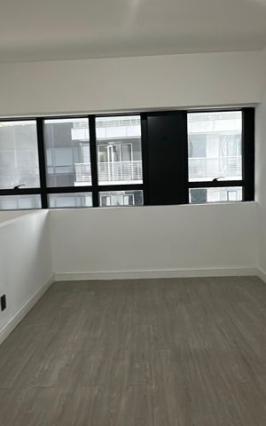 Apartamento para alugar com 48m², 1 quarto e 1 vagaQuarto