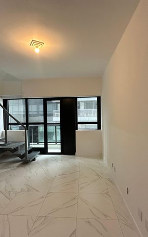 Apartamento para alugar com 48m², 1 quarto e 1 vagaSala