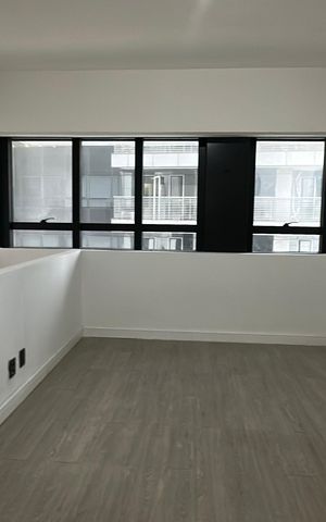 Apartamento para alugar com 48m², 1 quarto e 1 vagaQuarto