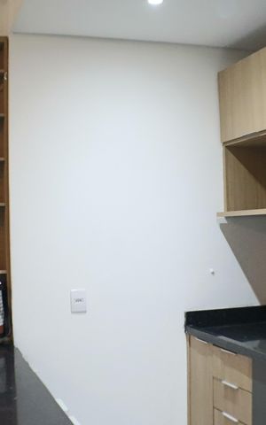 Apartamento para alugar com 48m², 1 quarto e 1 vagaCozinha