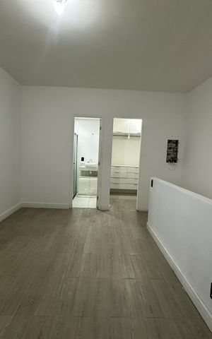 Apartamento para alugar com 48m², 1 quarto e 1 vagaQuarto