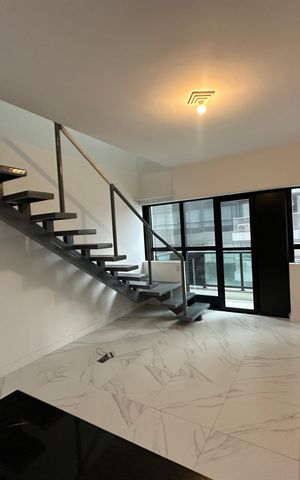 Apartamento para alugar com 48m², 1 quarto e 1 vagaSala