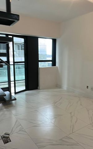Apartamento para alugar com 48m², 1 quarto e 1 vagaSala