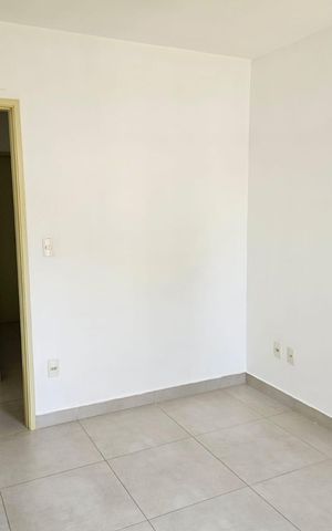Casa de condomínio para alugar com 110m², 3 quartos e 2 vagas