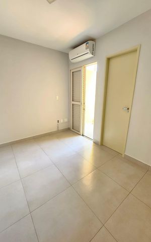 Casa de condomínio para alugar com 110m², 3 quartos e 2 vagas Casa de condomínio para alugar com 110m², 3 quartos e 2 vagasSuíte