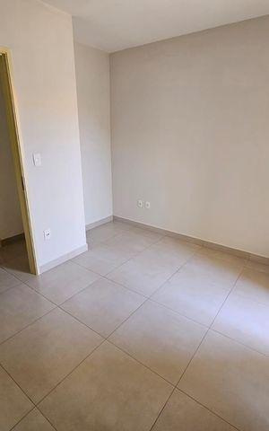 Casa de condomínio para alugar com 110m², 3 quartos e 2 vagas Casa de condomínio para alugar com 110m², 3 quartos e 2 vagasSuíte