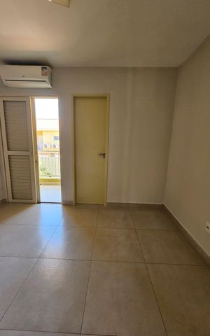 Casa de condomínio para alugar com 110m², 3 quartos e 2 vagas Casa de condomínio para alugar com 110m², 3 quartos e 2 vagasSuíte