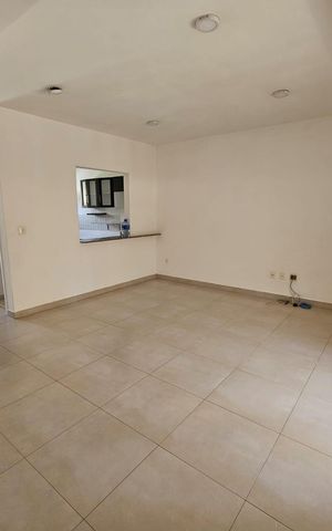 Casa de condomínio para alugar com 110m², 3 quartos e 2 vagas Casa de condomínio para alugar com 110m², 3 quartos e 2 vagasSala