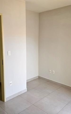 Casa de condomínio para alugar com 110m², 3 quartos e 2 vagas Casa de condomínio para alugar com 110m², 3 quartos e 2 vagasSuíte