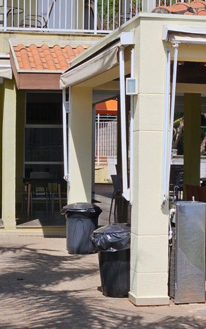 Casa de condomínio para alugar com 110m², 3 quartos e 2 vagas Casa de condomínio para alugar com 110m², 3 quartos e 2 vagasÁrea comum