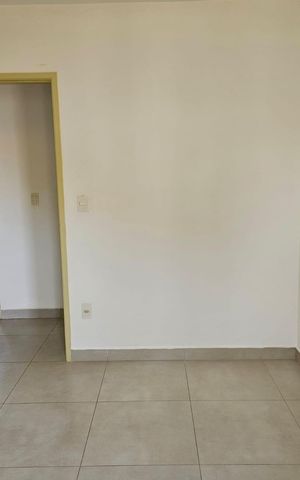 Casa de condomínio para alugar com 110m², 3 quartos e 2 vagas