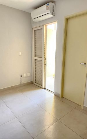 Casa de condomínio para alugar com 110m², 3 quartos e 2 vagas Casa de condomínio para alugar com 110m², 3 quartos e 2 vagasSuíte