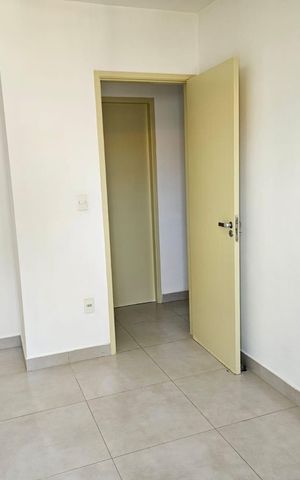 Casa de condomínio para alugar com 110m², 3 quartos e 2 vagas Casa de condomínio para alugar com 110m², 3 quartos e 2 vagasQuarto 2