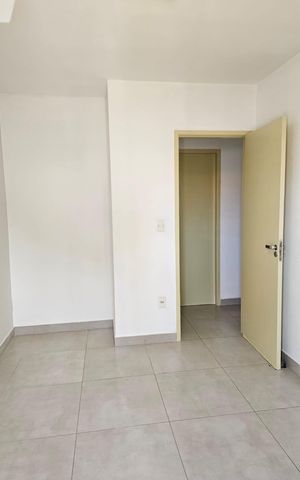 Casa de condomínio para alugar com 110m², 3 quartos e 2 vagas Casa de condomínio para alugar com 110m², 3 quartos e 2 vagasQuarto 2