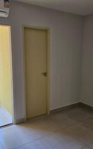 Casa de condomínio para alugar com 110m², 3 quartos e 2 vagas Casa de condomínio para alugar com 110m², 3 quartos e 2 vagasSuíte