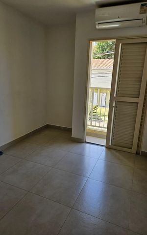 Casa de condomínio para alugar com 110m², 3 quartos e 2 vagas Casa de condomínio para alugar com 110m², 3 quartos e 2 vagasQuarto 2