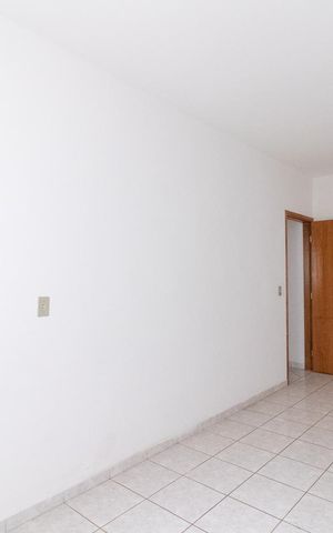 Casa para alugar com 80m², 2 quartos e 1 vagaQuarto 2