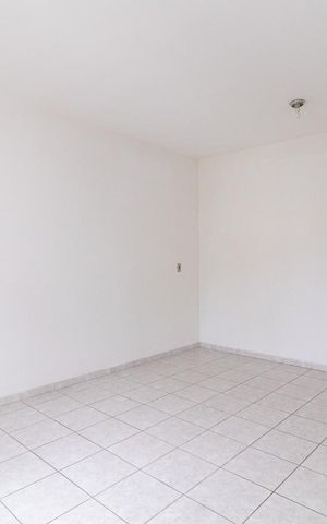 Casa para alugar com 80m², 2 quartos e 1 vagaQuarto 1