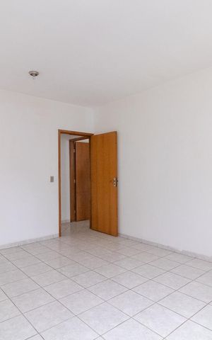 Casa para alugar com 80m², 2 quartos e 1 vagaQuarto 1