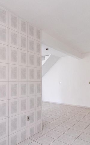 Casa para alugar com 80m², 2 quartos e 1 vagaCozinha