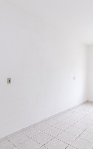 Casa para alugar com 80m², 2 quartos e 1 vagaQuarto 2