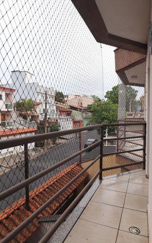 Casa à venda com 152m², 4 quartos e 2 vagasVaranda Suíte 