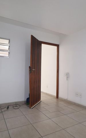 Casa à venda com 152m², 4 quartos e 2 vagasQuarto 3