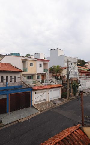 Casa à venda com 152m², 4 quartos e 2 vagasVista Varanda Suíte 