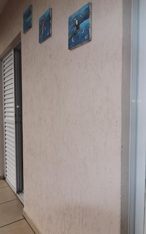 Casa à venda com 152m², 4 quartos e 2 vagasVaranda Suíte 