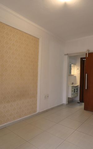 Casa à venda com 152m², 4 quartos e 2 vagasSuíte 