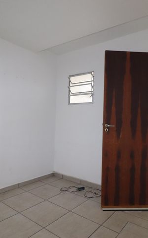 Casa à venda com 152m², 4 quartos e 2 vagasQuarto 3