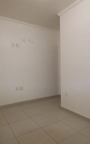 Casa à venda com 152m², 4 quartos e 2 vagasQuarto 2