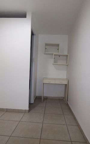 Casa à venda com 152m², 4 quartos e 2 vagasQuarto 3