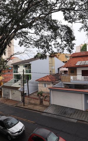 Casa à venda com 152m², 4 quartos e 2 vagasVista Quarto 1